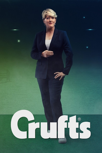 Crufts - Season 1