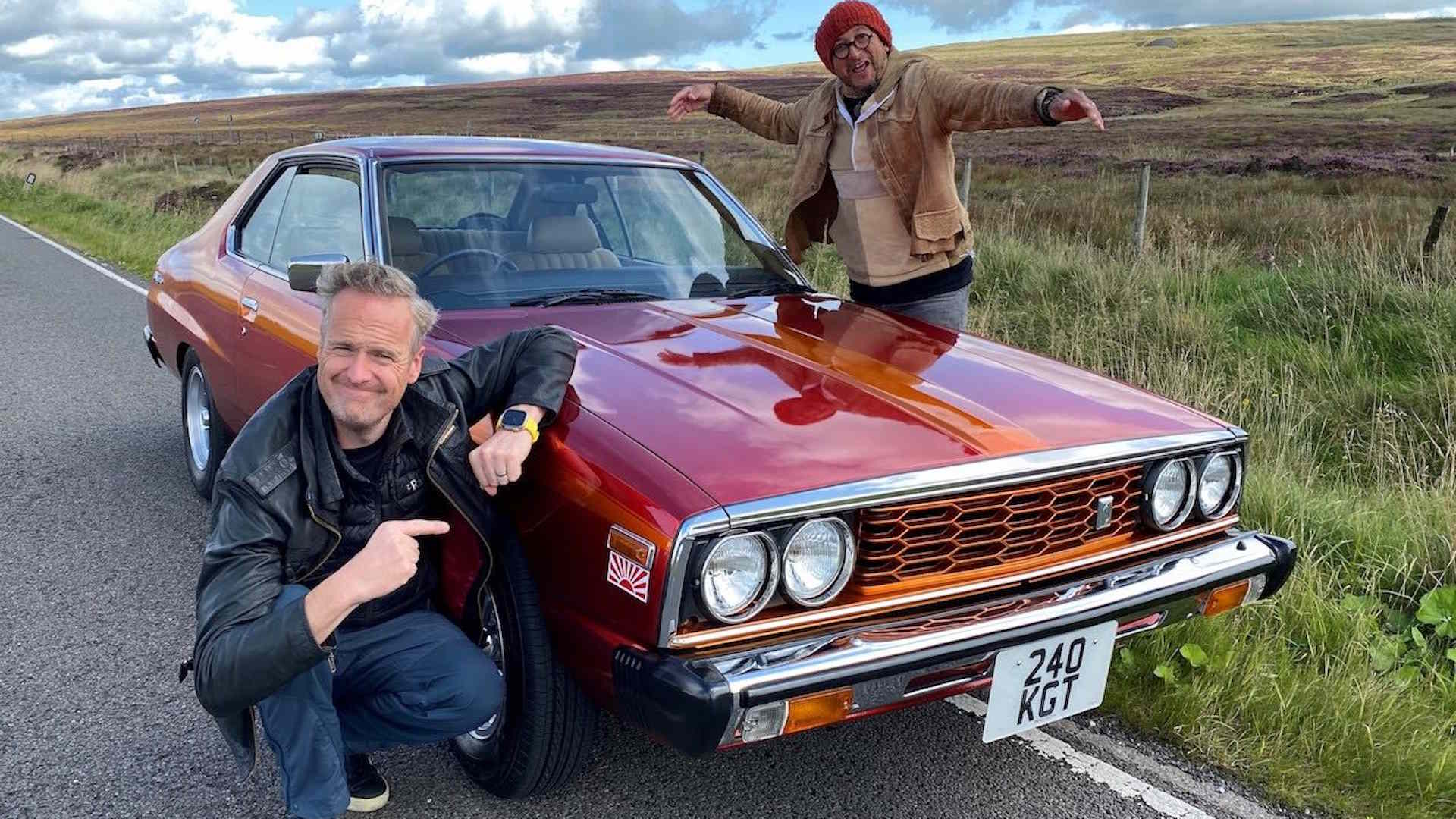 Season 12