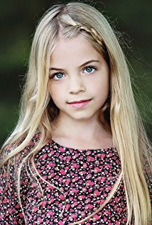 Rhys Olivia Cote