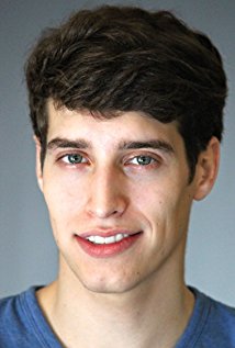 Daniel Annone