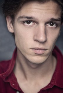 Yannick de Waal