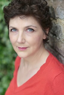 Charlotte Moore