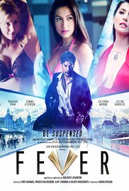 Fever