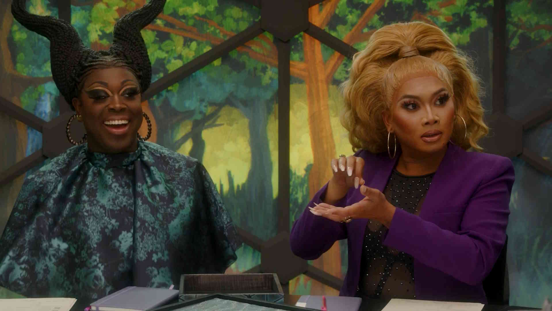 Season 19
