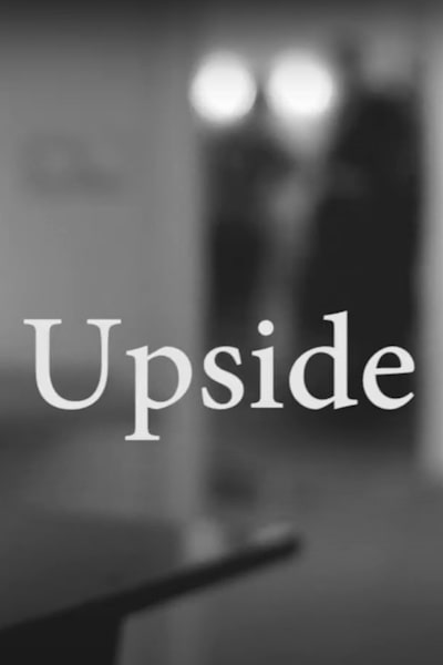 Upside