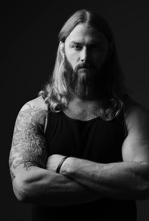 Justin Kucsulain