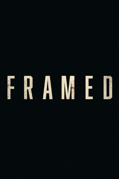 Framed - Season 1