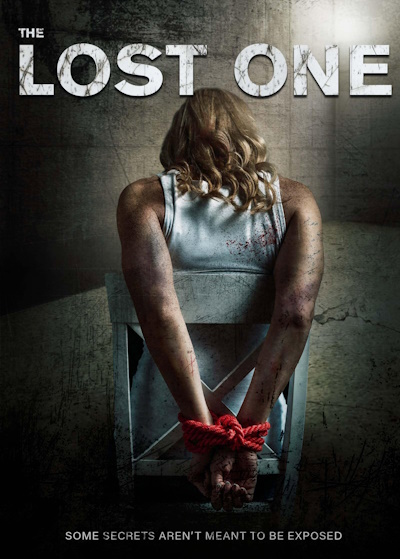 The Lost One