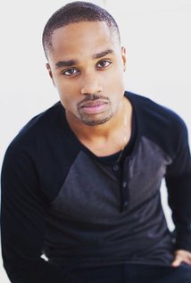 Jerrel ONeal