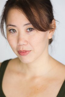 Elena Chin