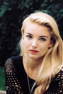 Eva Vejmelková