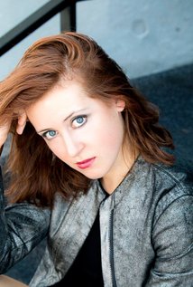 Allison Powell