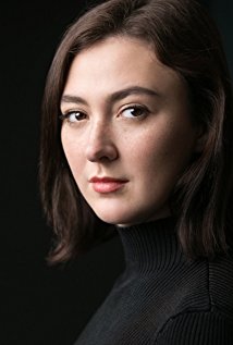 Natalie Lauren