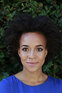Chandra Russell