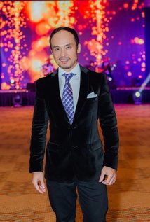 Jason Ninh Cao