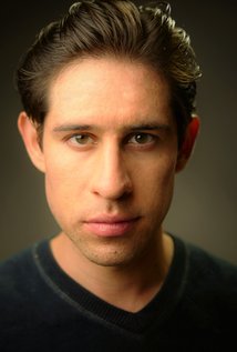 Eddie Navarro