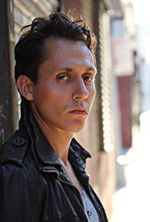 Jero Medina