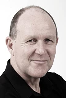 Dirk Smith
