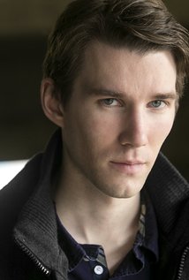 Matt Blackwell