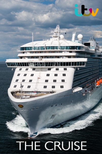 The Cruise - Season 1