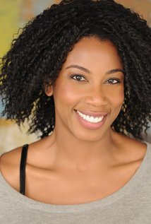 Stacey Newsome Santiago