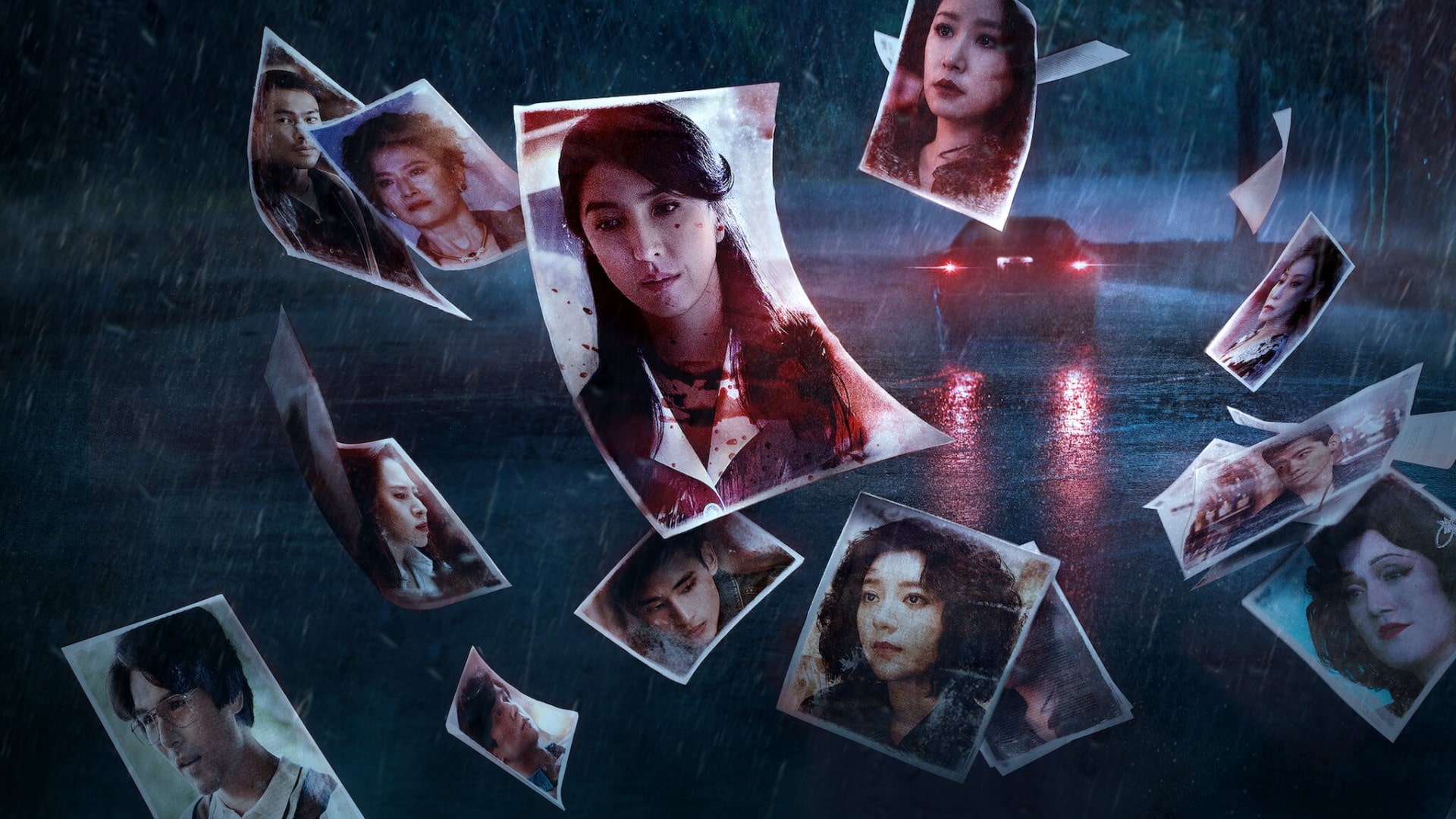 Season 3