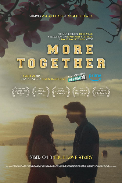 More Together