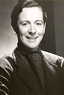 Rex OMalley
