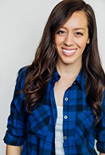 Amanda Sadia