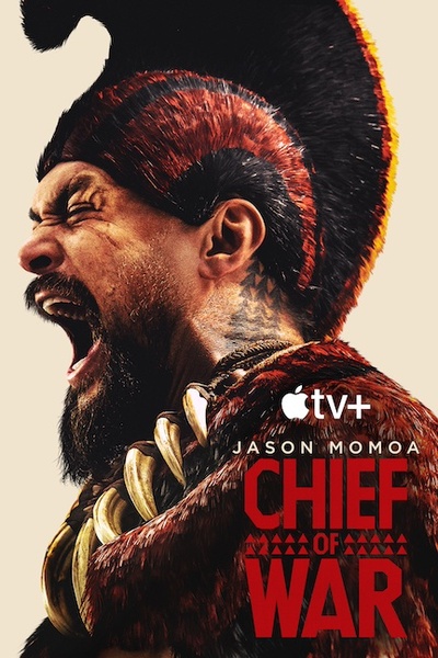 Chief of War - Season 1