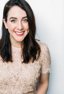 Kelsey Gunn