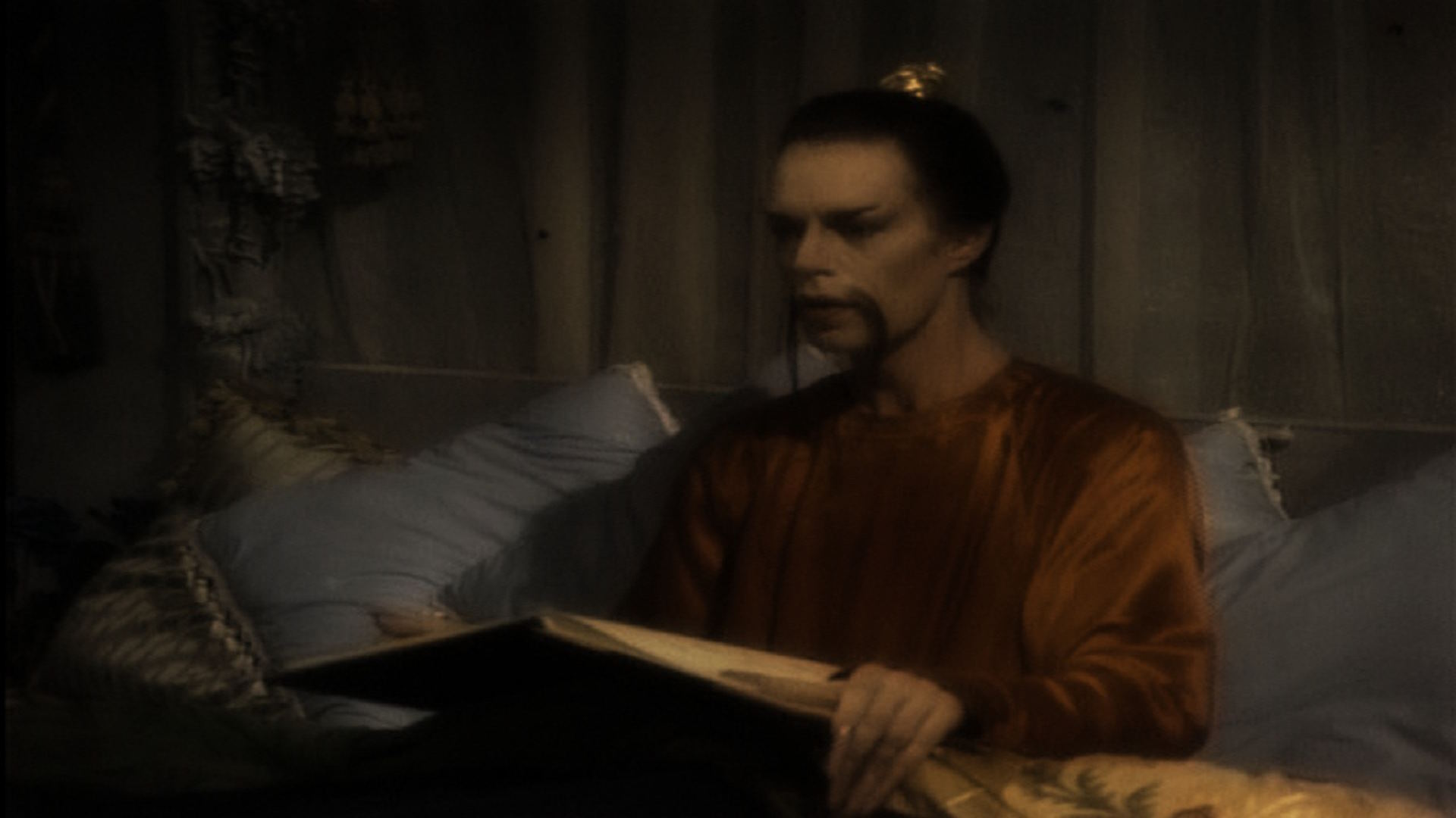 Season 3