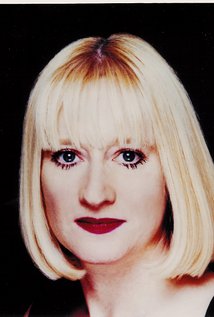 Hattie Hayridge
