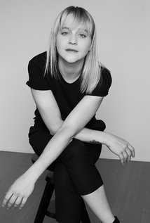 Mathilde Dehaye