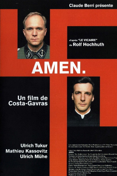Amen.
