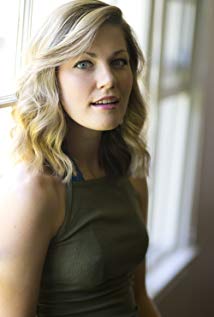 Alexandra Corin Johnston