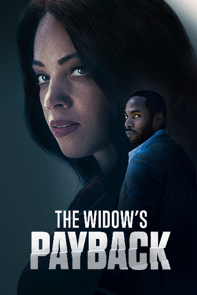 The Widows Payback
