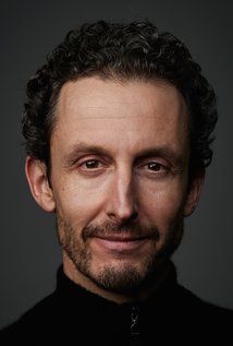 Peter Hottinger