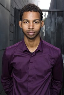 Dalon J. Holland