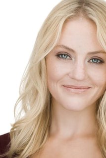 Brandi Satterfield