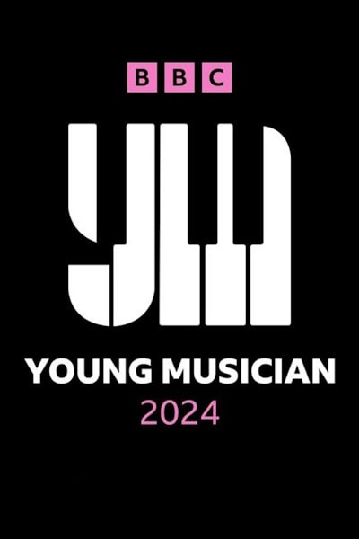 BBC Young Musician - Season 1