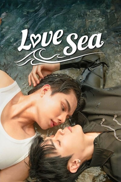 Love Sea - Season 1