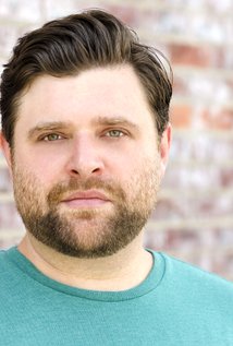 Joshua Schubart