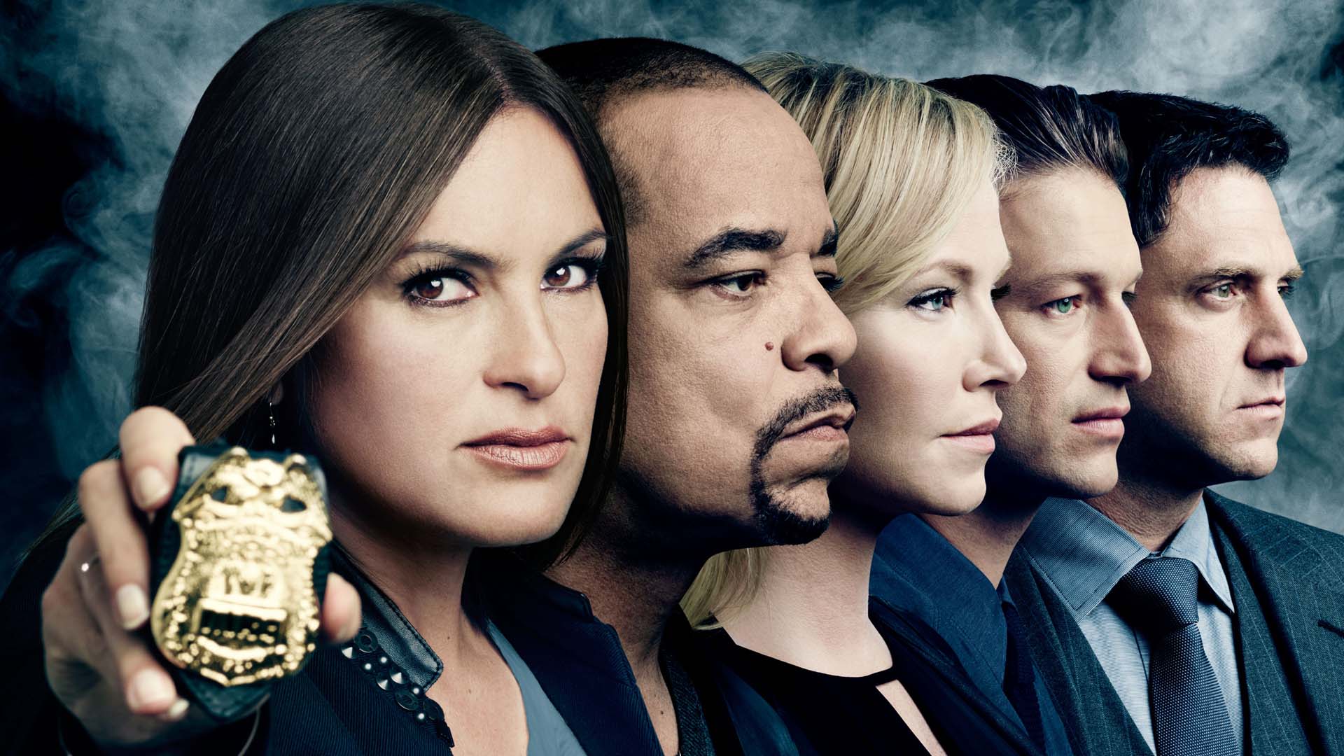 Season 8