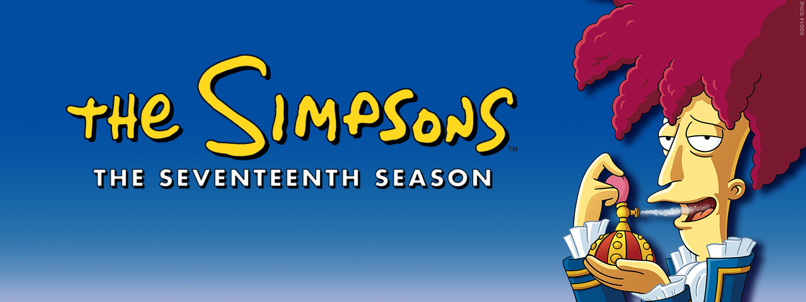 Season 17