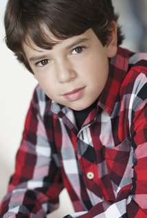 George Wyatt