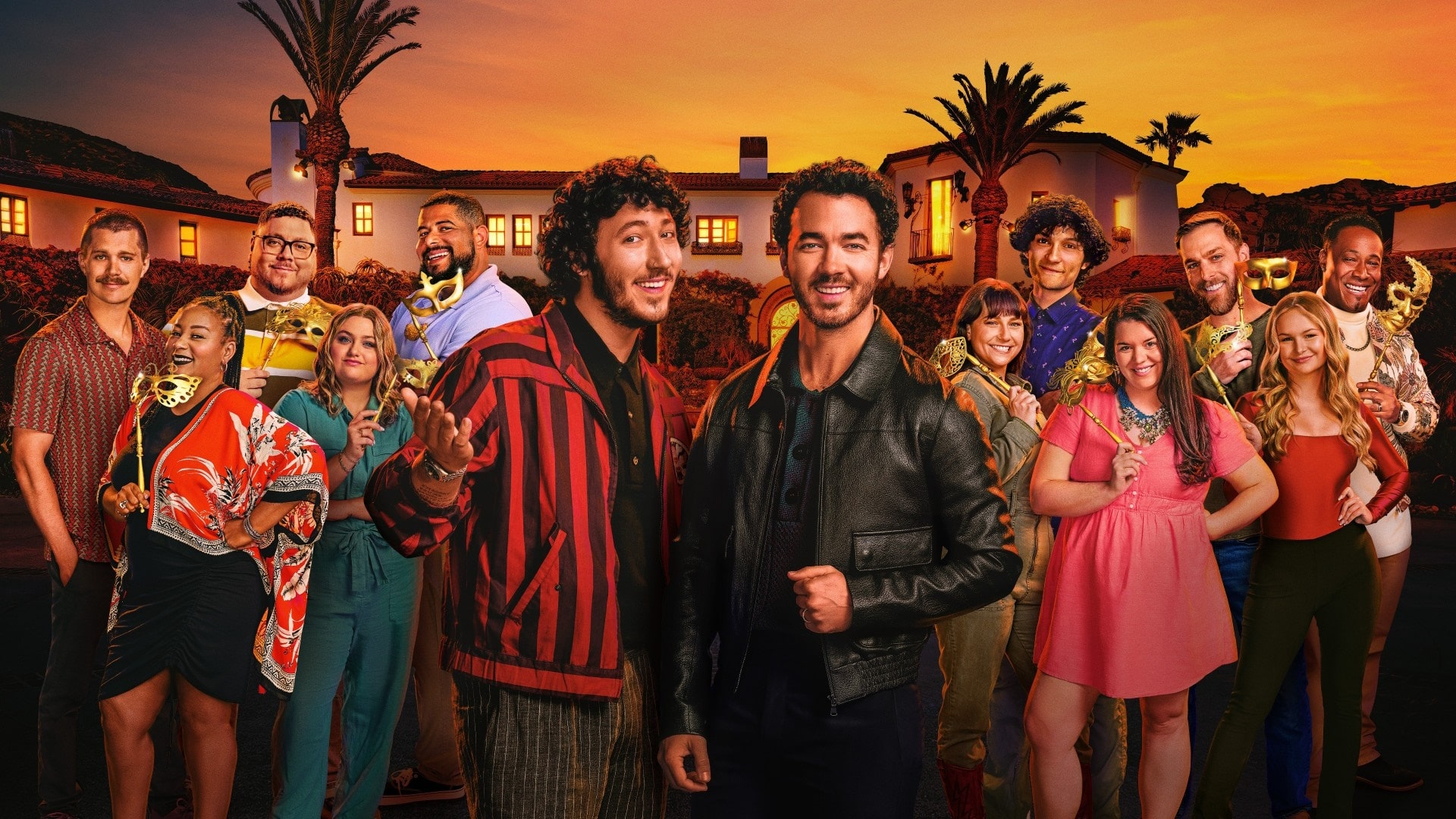 Season 3