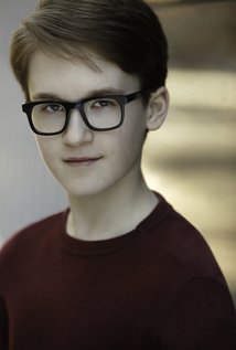 Jake Lucas