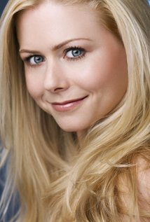 Liv Rooth
