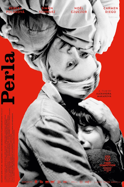 Perla